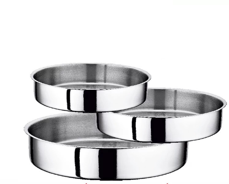 /assets/images/products/83088/1669495360.jpg