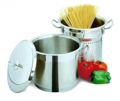 /assets/images/products/83090/1669495969.jpg