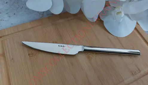 /assets/images/products/83097/1669497783.PNG