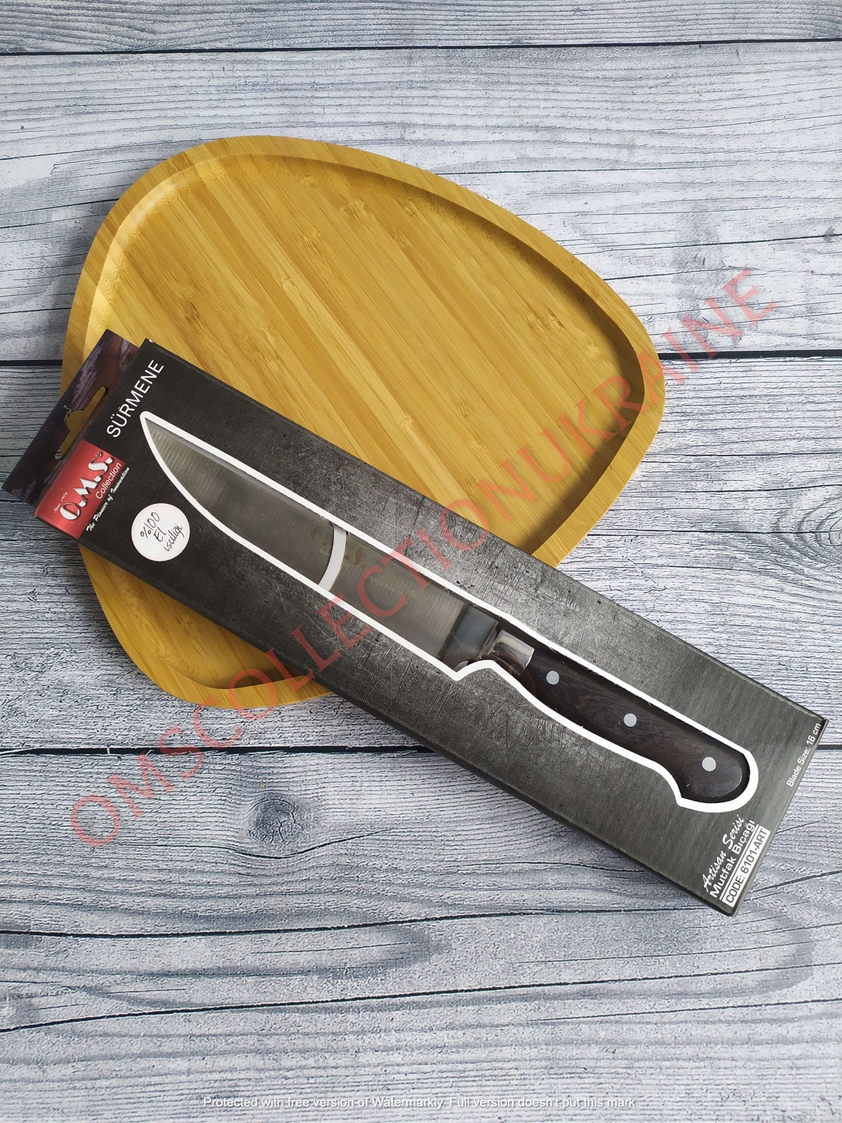 /assets/images/products/83137/1669664293.jpg