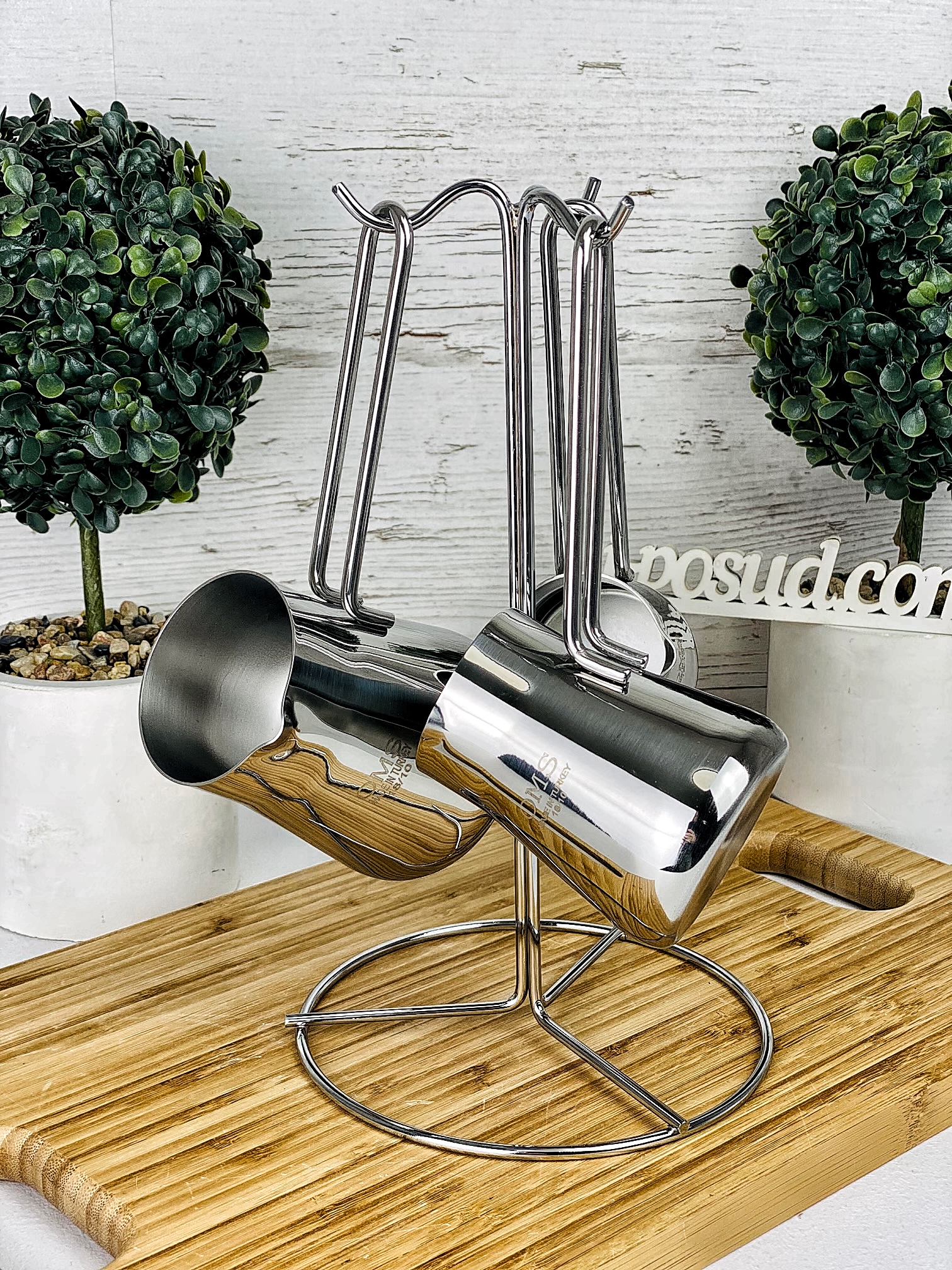 /assets/images/products/83165/1670497209.jpg