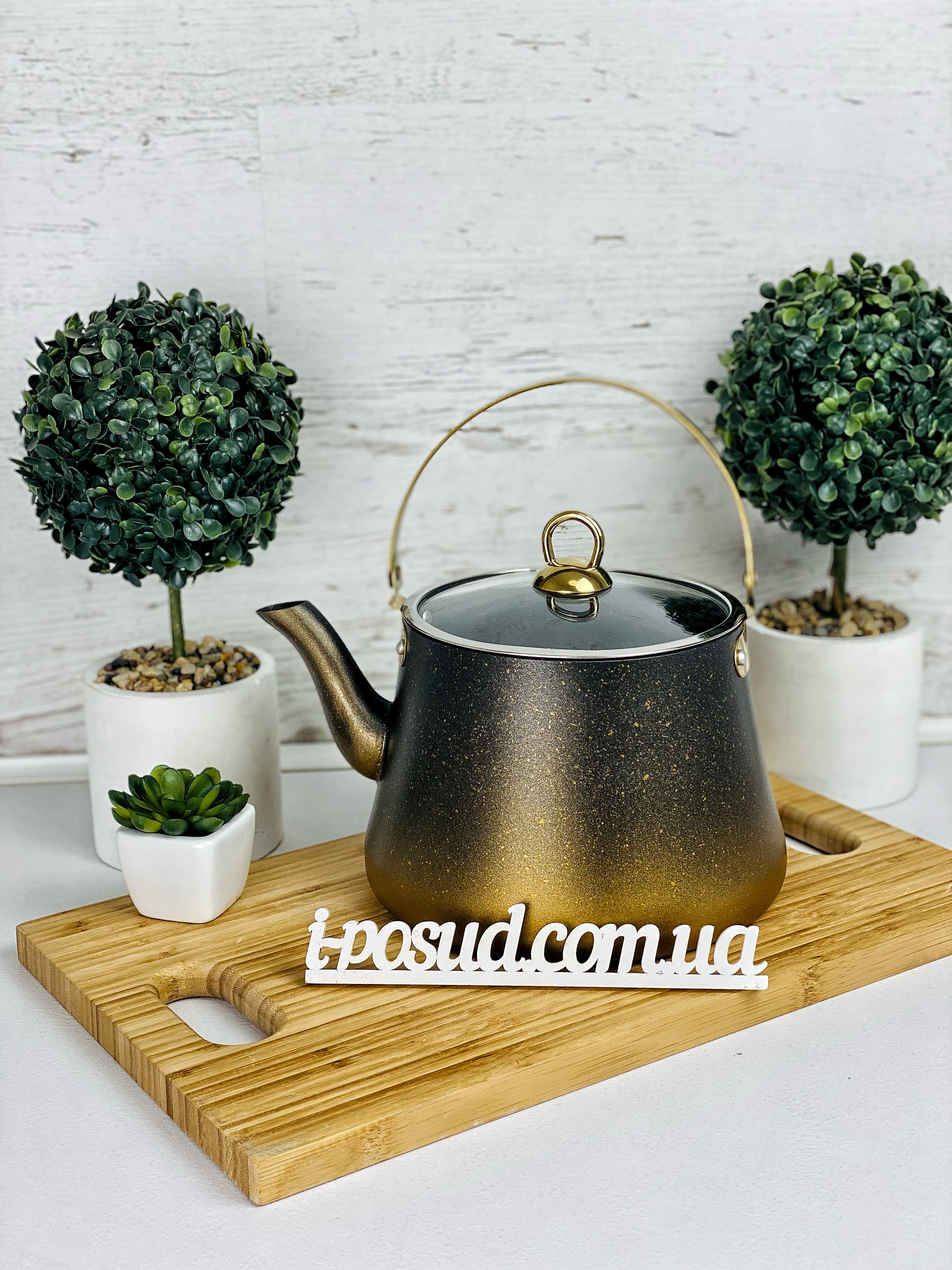 /assets/images/products/83179/1670335036.jpg