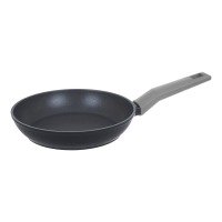 /assets/images/products/8319/2053010.jpg