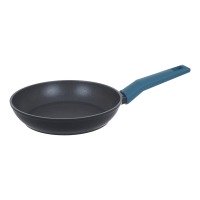 /assets/images/products/8320/2053135.jpg