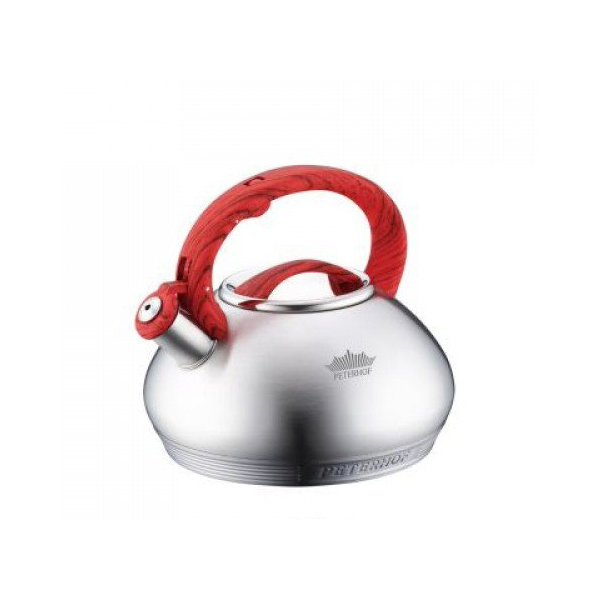 /assets/images/products/83205/1669814519.jpg