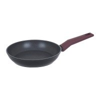 /assets/images/products/8321/2052935.jpg