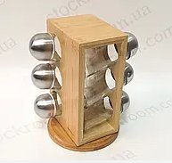 /assets/images/products/83218/1669925576.PNG