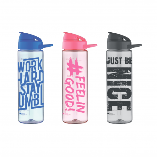 /assets/images/products/83244/1670067252.jpg