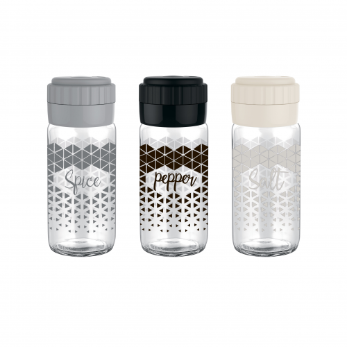 /assets/images/products/83249/1670097600.jpg