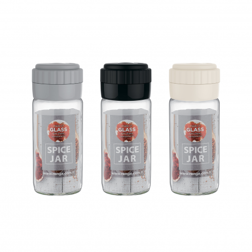 /assets/images/products/83250/1670098216.jpg