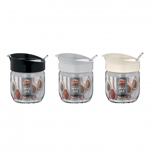 /assets/images/products/83251/1670098533.jpg