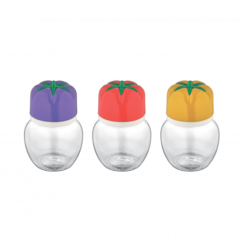 /assets/images/products/83254/1670098980.jpg