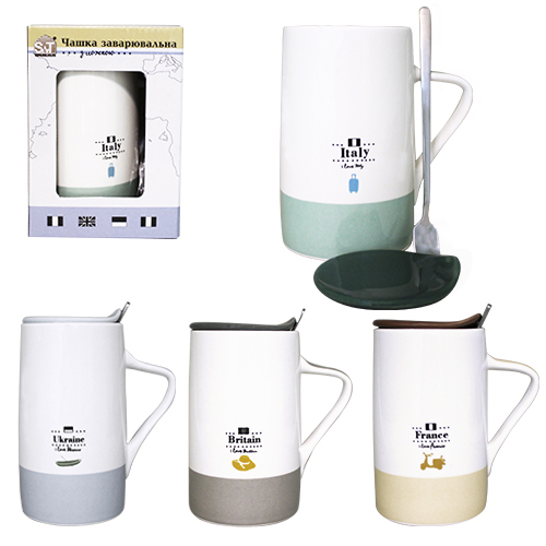 /assets/images/products/83268/1670242078.jpg