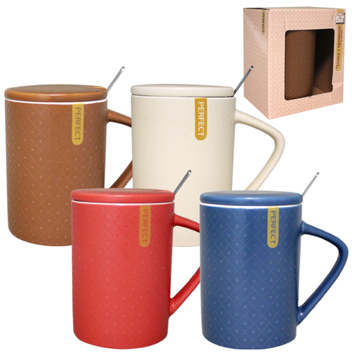 /assets/images/products/83271/1670242492.jpg