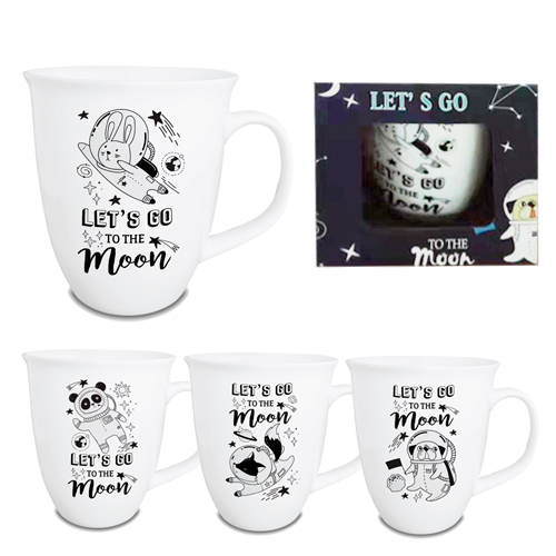 /assets/images/products/83303/1670272486.jpg