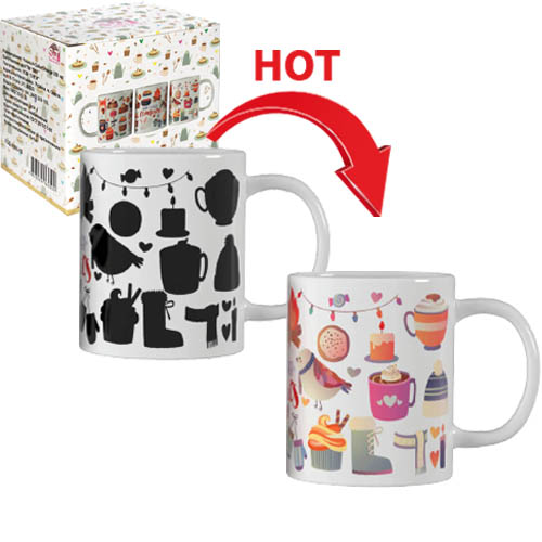 /assets/images/products/83308/1670273242.jpg