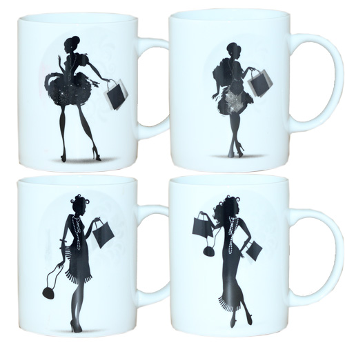 /assets/images/products/83314/1670355975.jpg