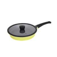 /assets/images/products/8333/2053531.png