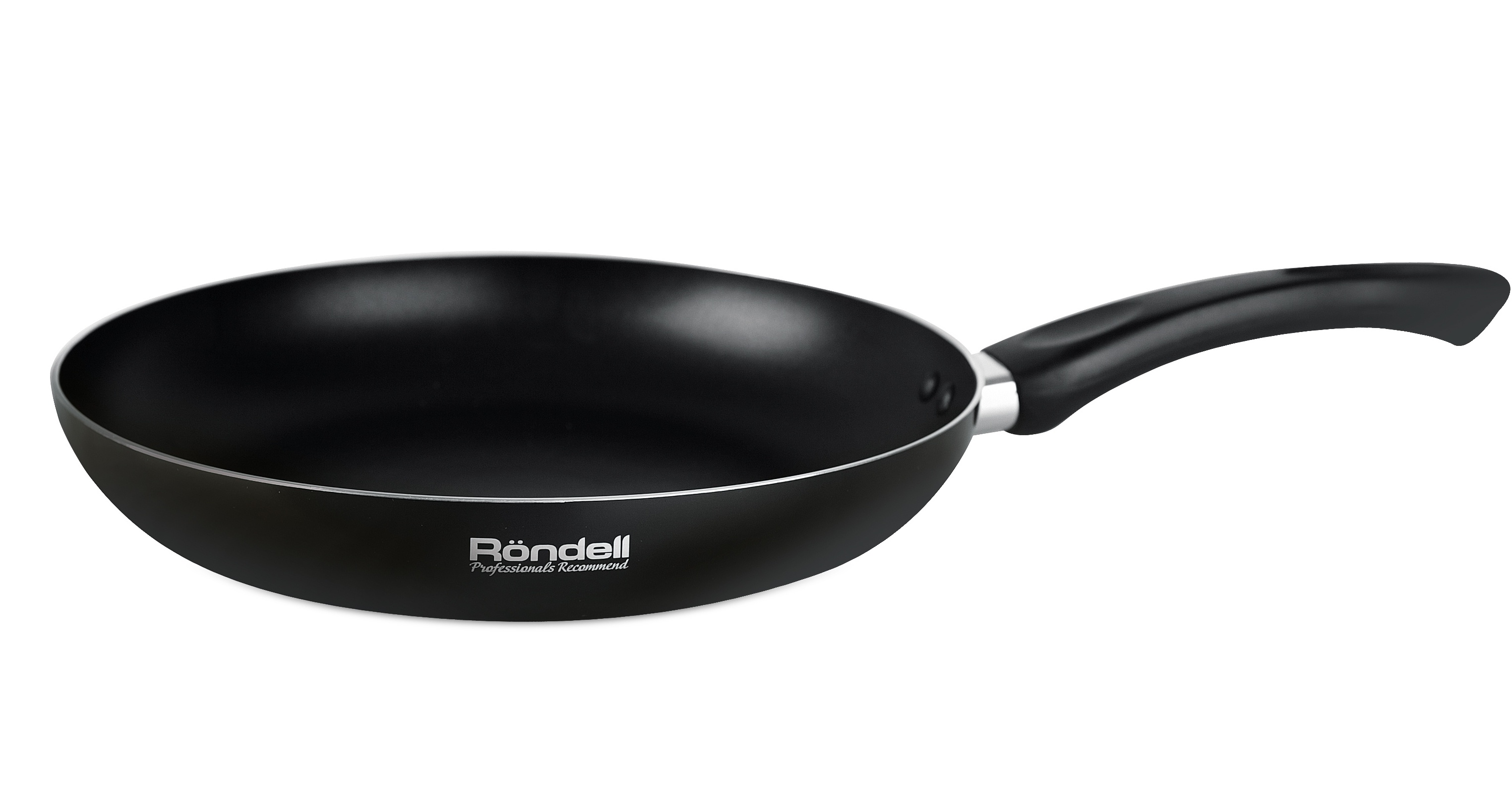 /assets/images/products/8334/1536848481.jpeg