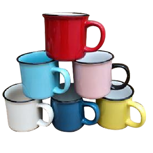 /assets/images/products/83340/1670360409.jpg