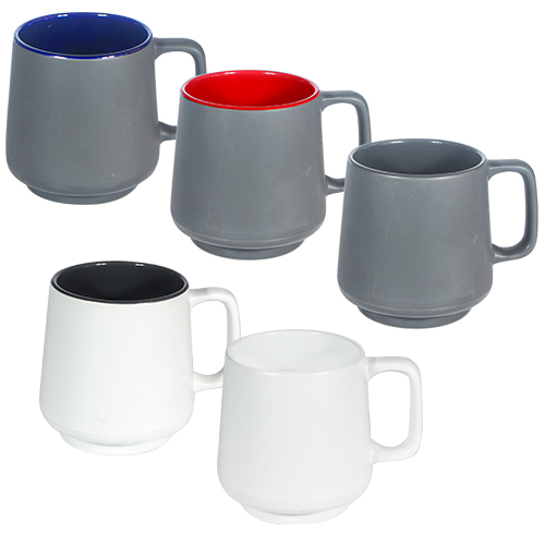 /assets/images/products/83348/1670445044.jpg