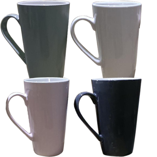 /assets/images/products/83355/1670445955.jpg