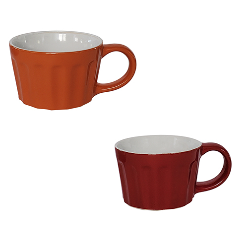 /assets/images/products/83362/1670447099.jpg