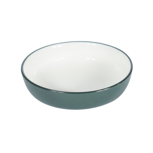 /assets/images/products/83363/1670447371.jpg