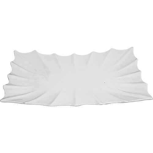 /assets/images/products/83367/1670448036.jpg