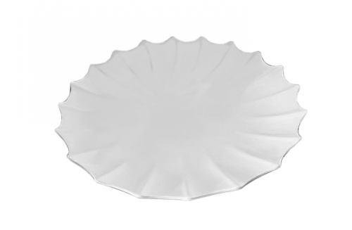 /assets/images/products/83368/1670448181.jpg
