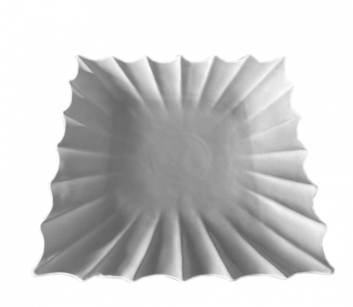 /assets/images/products/83369/1670448361.jpg