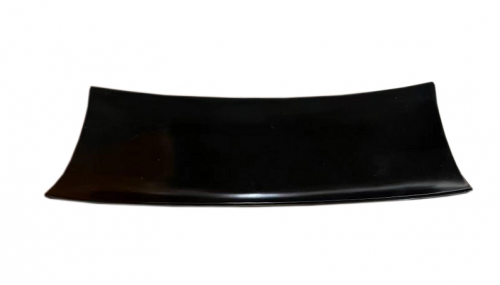 /assets/images/products/83370/1670448535.jpg