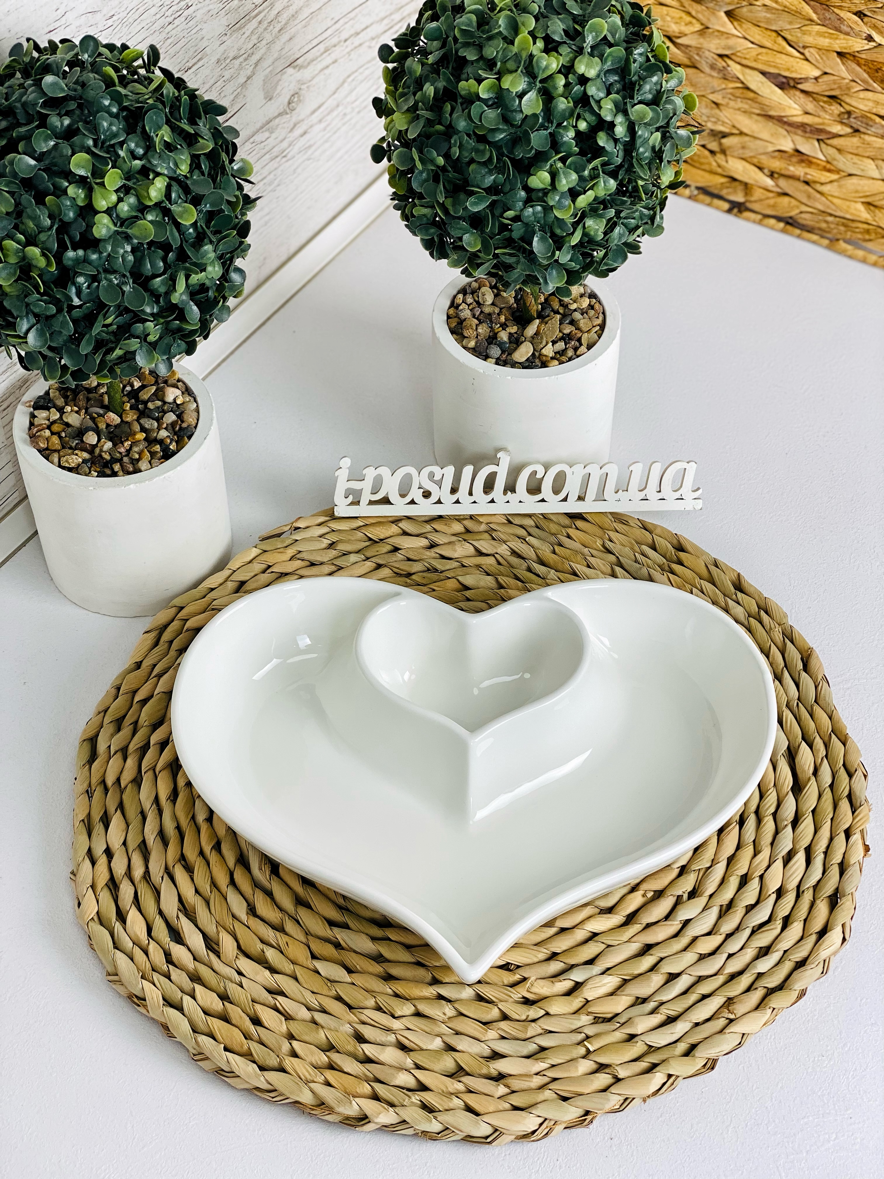 /assets/images/products/83371/1695814111.jpg