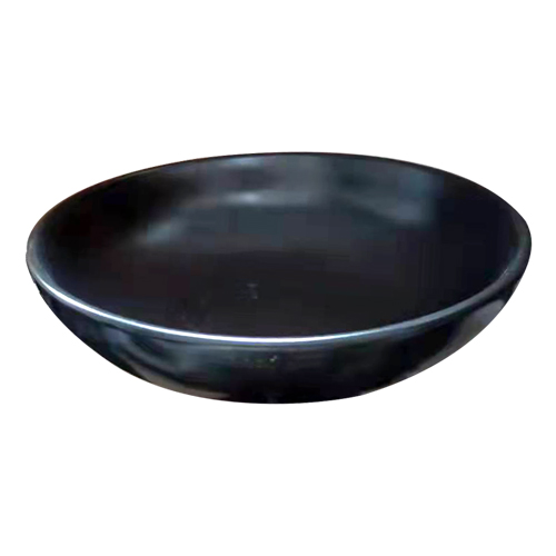 /assets/images/products/83378/1670449826.jpg
