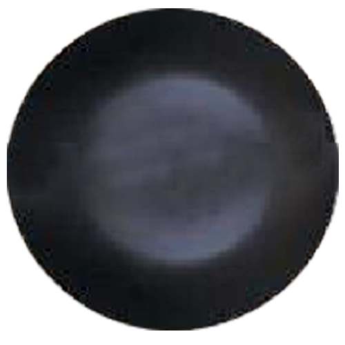 /assets/images/products/83386/1670531904.jpg