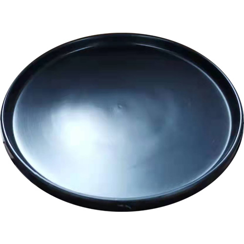 /assets/images/products/83387/1670532055.jpg