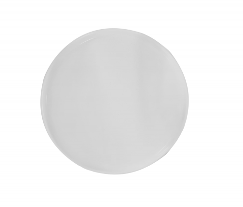 /assets/images/products/83392/1670532850.jpg