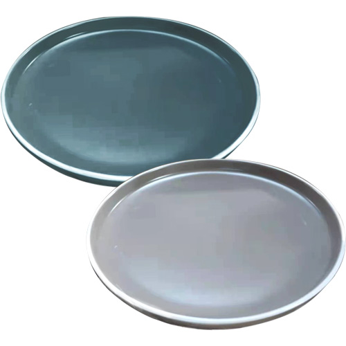 /assets/images/products/83395/1670533318.jpg