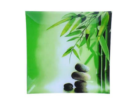 /assets/images/products/83397/1670533761.jpg