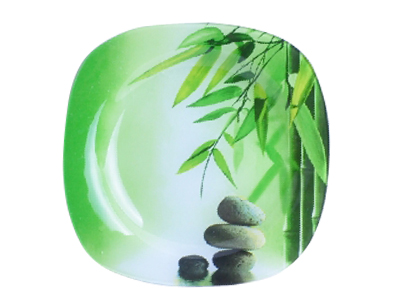 /assets/images/products/83398/1670533922.jpg