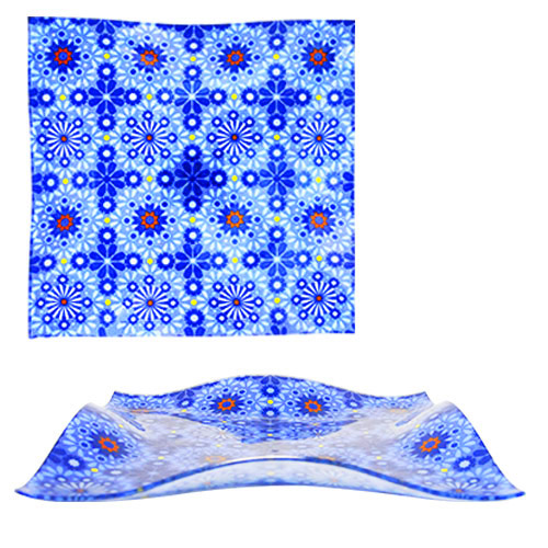 /assets/images/products/83401/1670534387.jpg