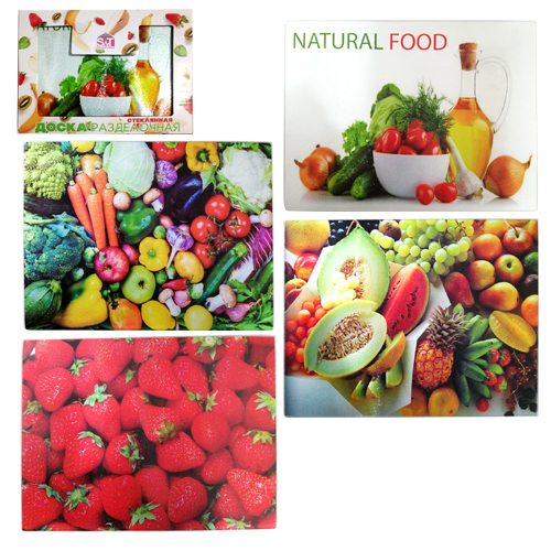 /assets/images/products/83405/1670535170.jpg
