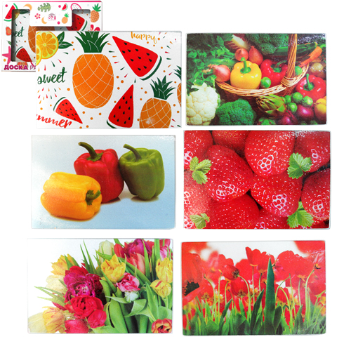 /assets/images/products/83407/1670535378.jpg
