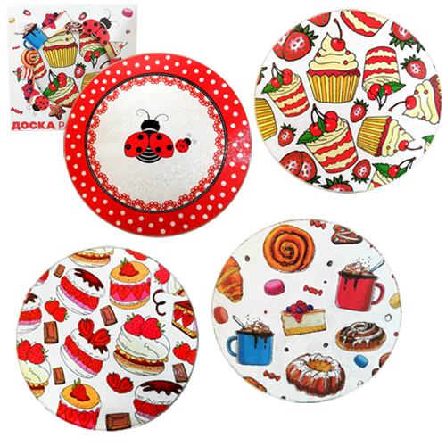 /assets/images/products/83408/1670535474.jpg
