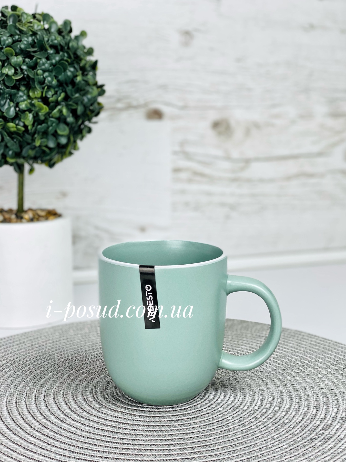 /assets/images/products/83412/1670585738.jpg