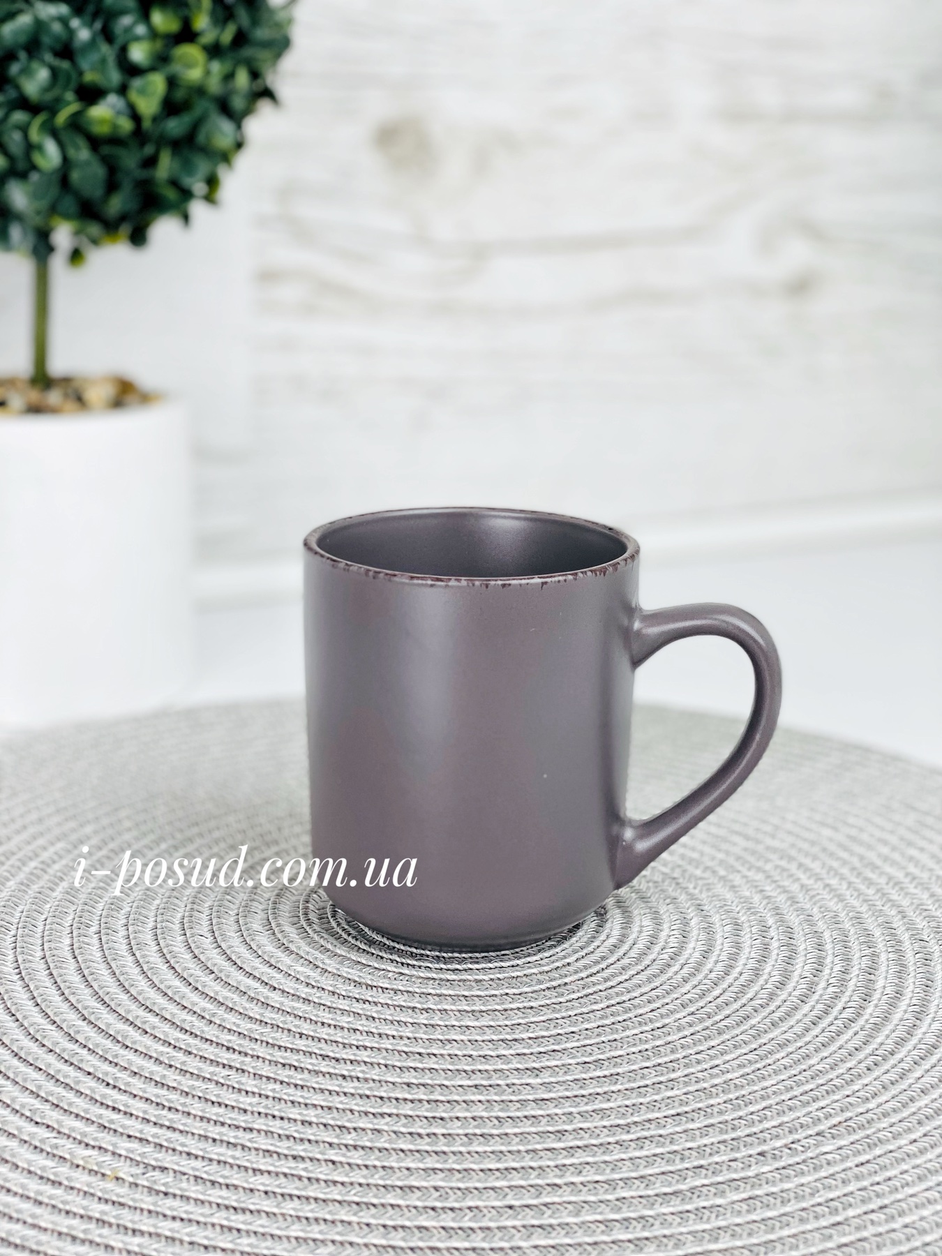 /assets/images/products/83413/1670586124.jpg
