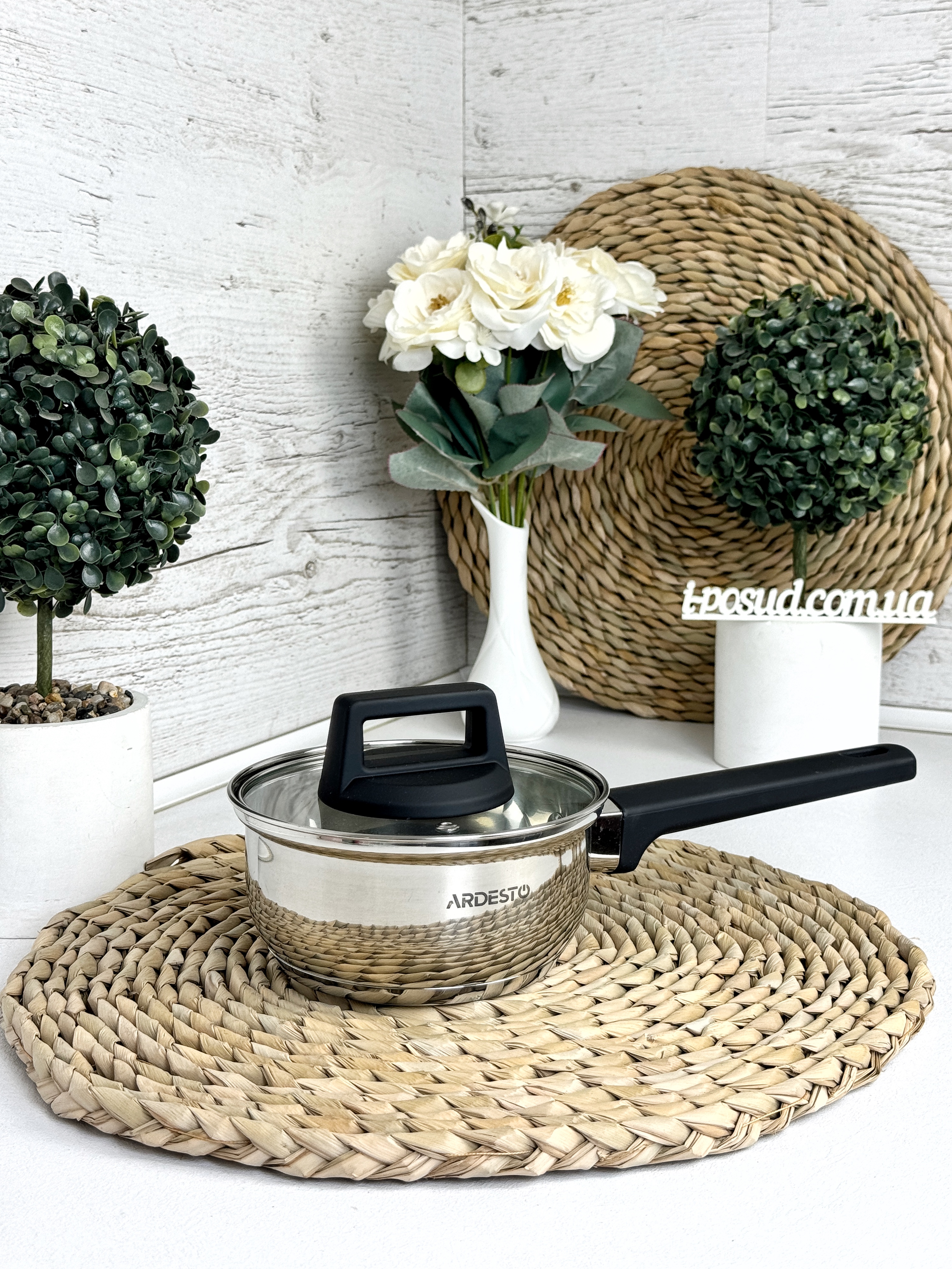 /assets/images/products/83423/1722347065.jpg