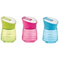 /assets/images/products/8343/2091394.jpg