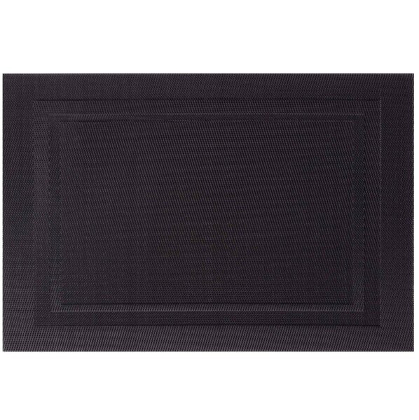 /assets/images/products/83451/1670790406.jpg
