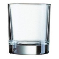 /assets/images/products/8346/1804123.jpg